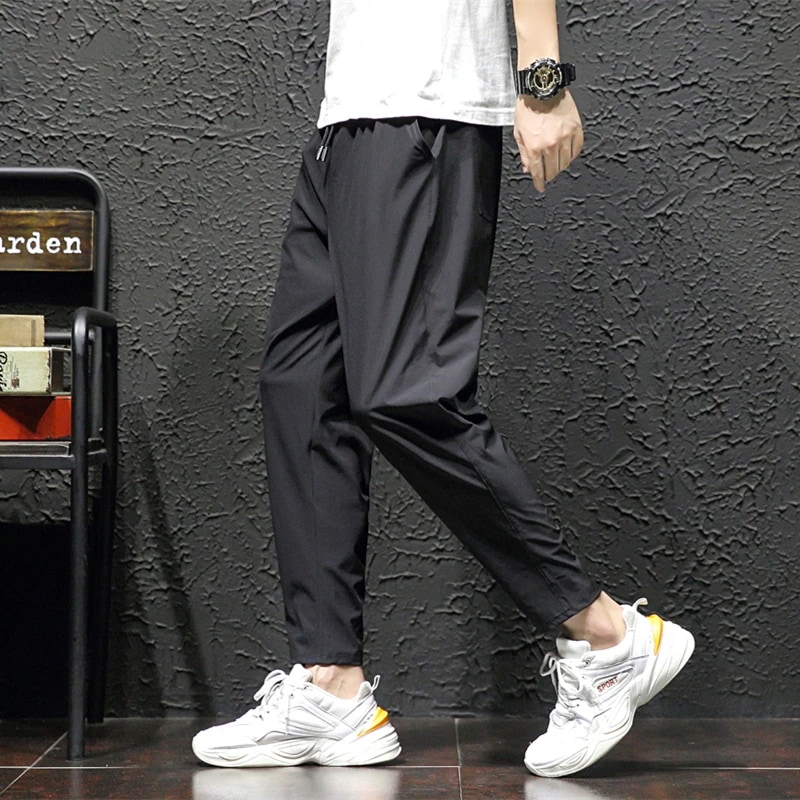 美しい背中スリングビスチェタイプブラ女性アウターベストギャザーボトム下着ブラパッド付きラップブラ夏582