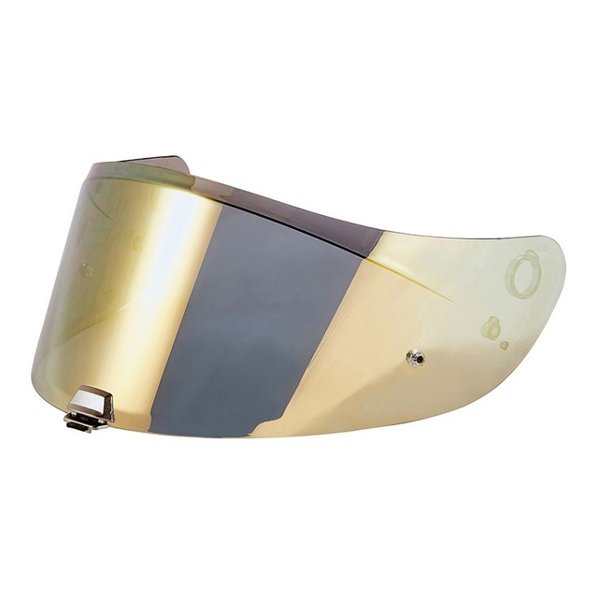 RPHA70 ミラーシールド アンチフォグレンズカ GD HJ-26ST HJP2254300