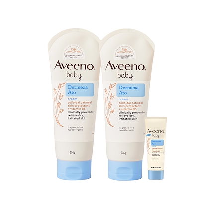 ASTRO☆MOONBIN&SANHA☆ムンビン☆サナ☆香水 【公式通販】