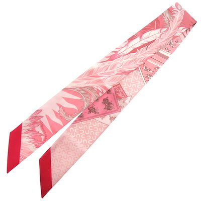 希少 レア モンコレ 初期 バタフリー トランセル 未開封 【公式通販】