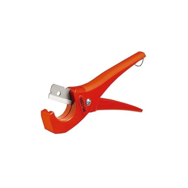 RIDGID （リジッド） 33070 205-S チューブカッター ガーデン