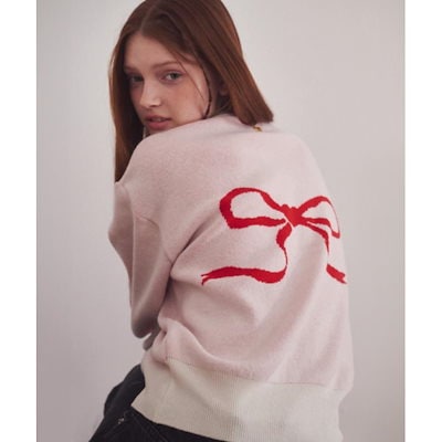 BTS 写真集 フォトブック まとめ売り Dicon NOW BULLET BTS 写真集 フォトブック まとめ売り Dicon NOW BULLET