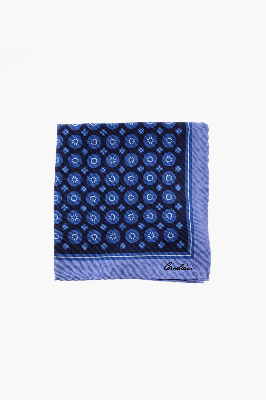 78UF40 6820498 002 秋冬2020 ファッション小物 メンズ dk