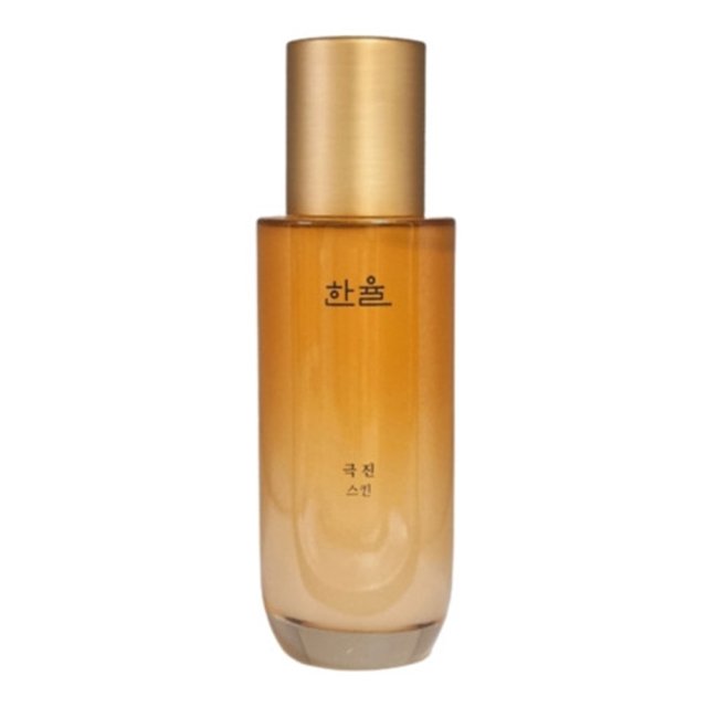 極尽スキン 125ml