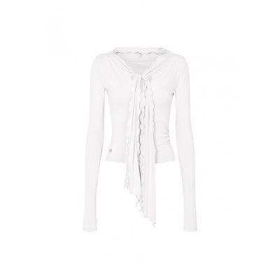 East Of Eden Ayasa サイン入り CDセット 【公式通販】