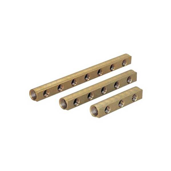 682-013-8 ヘッダー