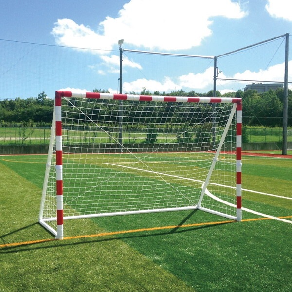 フットボールギア AirGoal エアゴール ハンドボール AN-H0302 メーカー直送