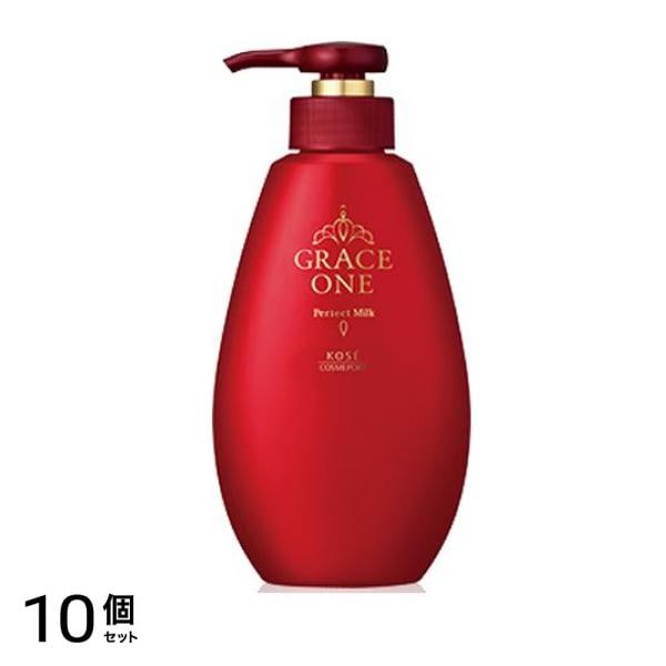 濃潤液 230mL 10個セット