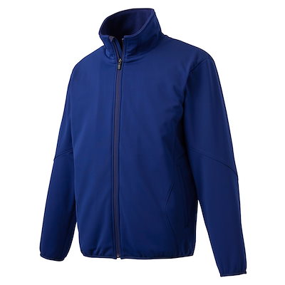 専用【極上,美品】ラリマー ルース 雫型 裸石 握り石 天然 原石 No.3