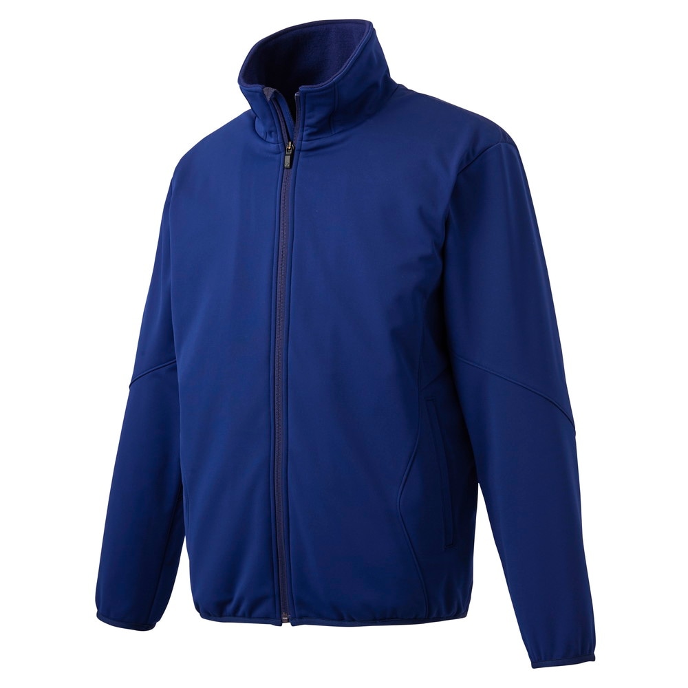 DESCENT デサント ボンディングストレッチコート DR-220-ROY 野球 メンズ