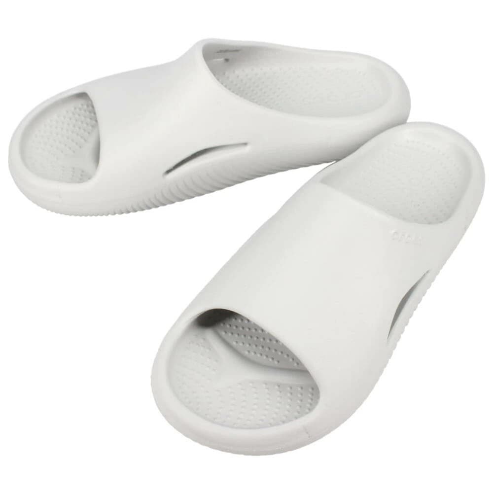 サンダル メロウ スライド MELLOW SLIDE アトモスフィア 208392 1FT【GHOL】