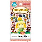 プリチャン カード Amazon.co.jp: プリチャン カード13種セット : おもちゃ