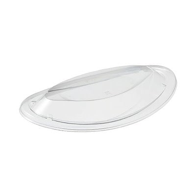 阪神タイガース 純金箔立体オブジェ 【公式通販】