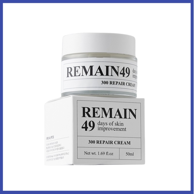 EGFセラミド皮膚科シカボトルプーリペア三百クリーム 50ml