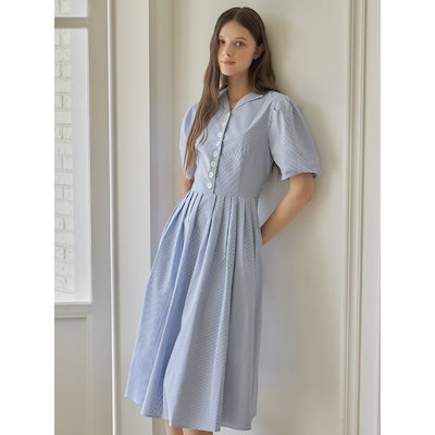 グラントイーワンズ BiBi レディース ファットバーンスパッツ M 【公式