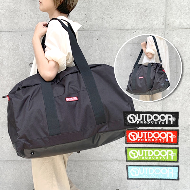 ボストンバッグ ボストン ショルダーバッグ 2way 手持ちボストン 旅行