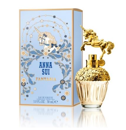 アナ スイ ファンタジア EDT SP 30ml