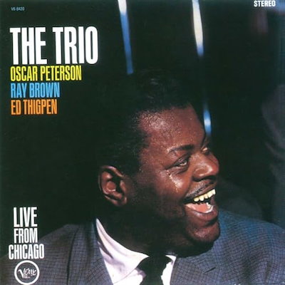 【中古】 Oscar Peterson オスカーピーターソン / In Russia Yahoo!オークション - Oscar Peterson(オスカー・ピーターソン