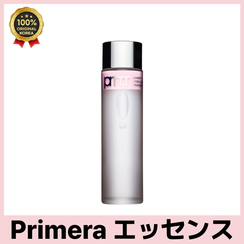 ハイドロ グロウ トリートメントエッセンス, 150ml