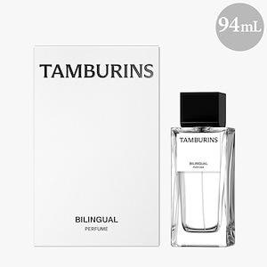 TAMBURINS HAYSTACKS 香水 50ml TAMBURINS(タンバリンズ) HAYSTACKS(へ