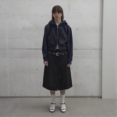 しめ縄no.737 しめ縄no.737 【公式通販】