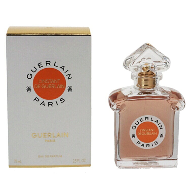 ランスタン ド ゲラン EDP SP 75ml