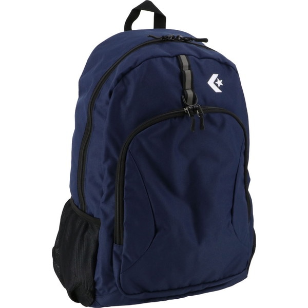 CONVERSE コンバース デイパックLL リュックサック バックパック かばん 通勤 通学 スポーツ ジム 部活 C2164010-2900