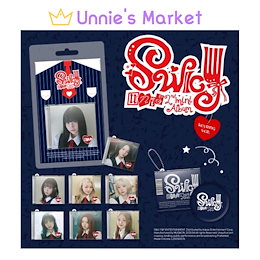 Qoo10 | UNISのおすすめ商品リスト(ランキング順) : UNIS買うならお得