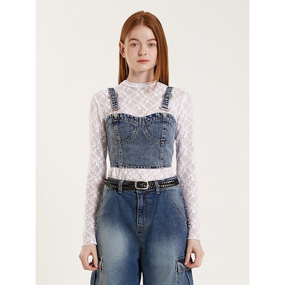 菊勇 出刃包丁 225ミリ 菊勇 出刃包丁 225ミリ 【公式通販】