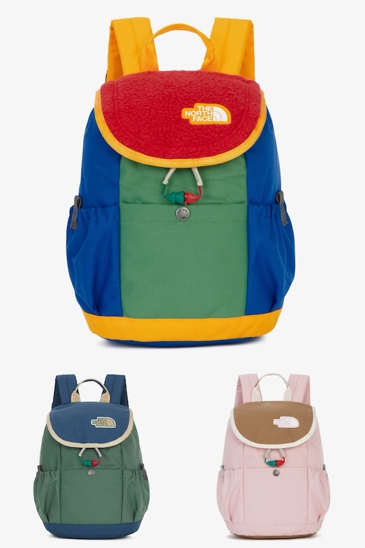 NM2SR20 正規品保証 関税負担なし 大人もOK 韓国限定販売 男女共用 Y MINI EXPLORER