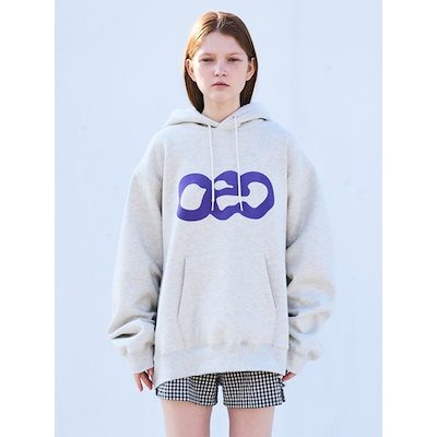 ポコ様専用！河井寛次郎 柿釉六角扁壷 河井敏孝識箱 美品 民藝の巨匠