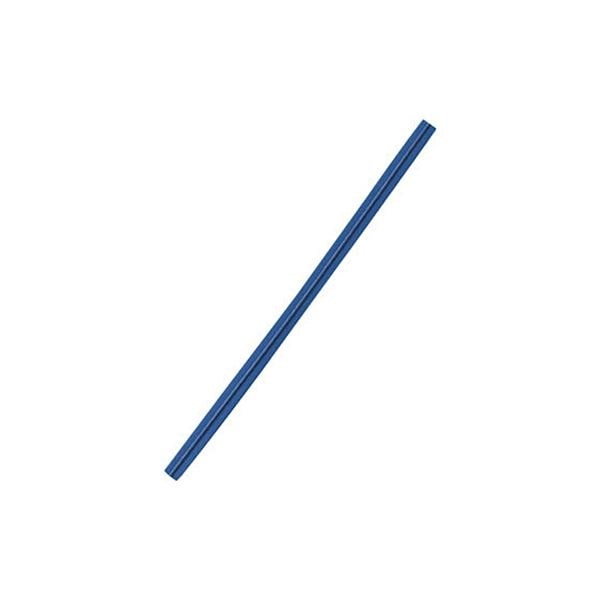 （まとめ） TRUSCO ポリエチレンタイ4mm100mm 緑 PT-410-GN 1パック（200本） 10セット 6,877円