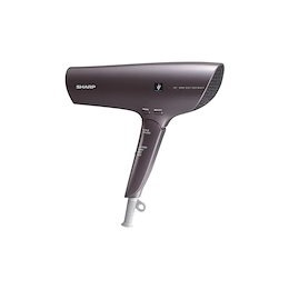 Qoo10 | シャープ-プラズマクラスター-ドライヤーのおすすめ商品リスト