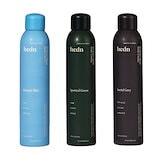 Qoo10] hedn 【7月限定】【ボディスプレー】sport