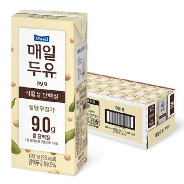 豆乳 Amazon.co.jp: 九州乳業 みどり豆乳 成分無調整豆乳 1L紙パック