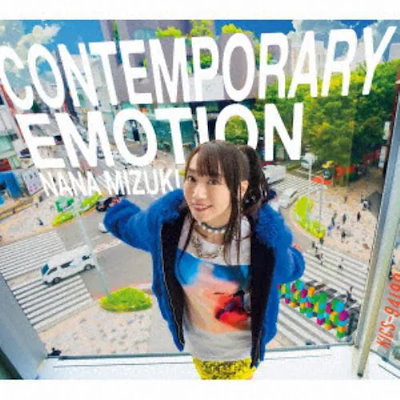 ★水樹奈々★超希少　ポスターカード　コンプ Yahoo!オークション - 水樹奈々 LIVE HEROES 2023 ポストカード