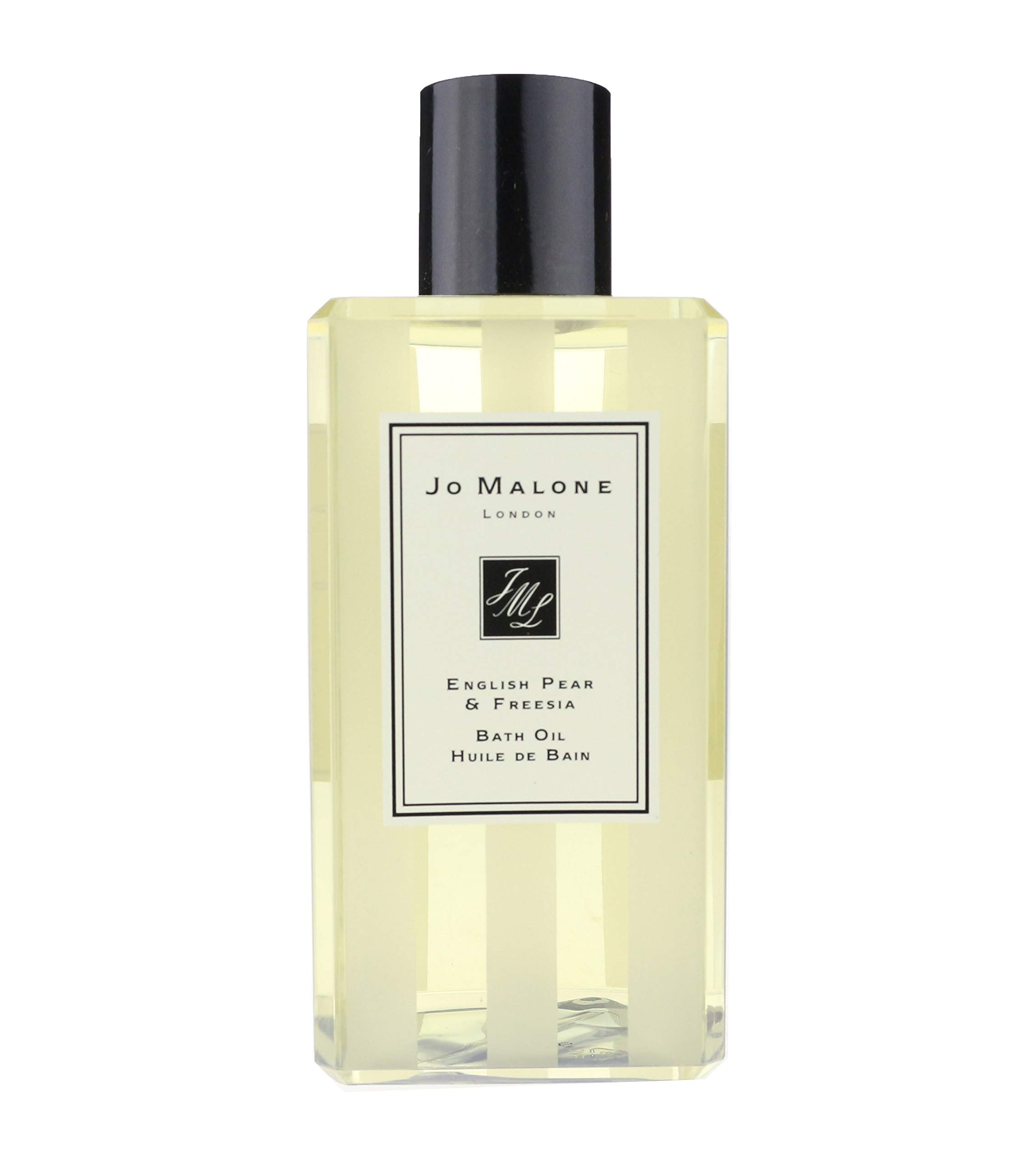 ジョーマローン English Pear & Freesia Bath Oil 250ml/8.5oz