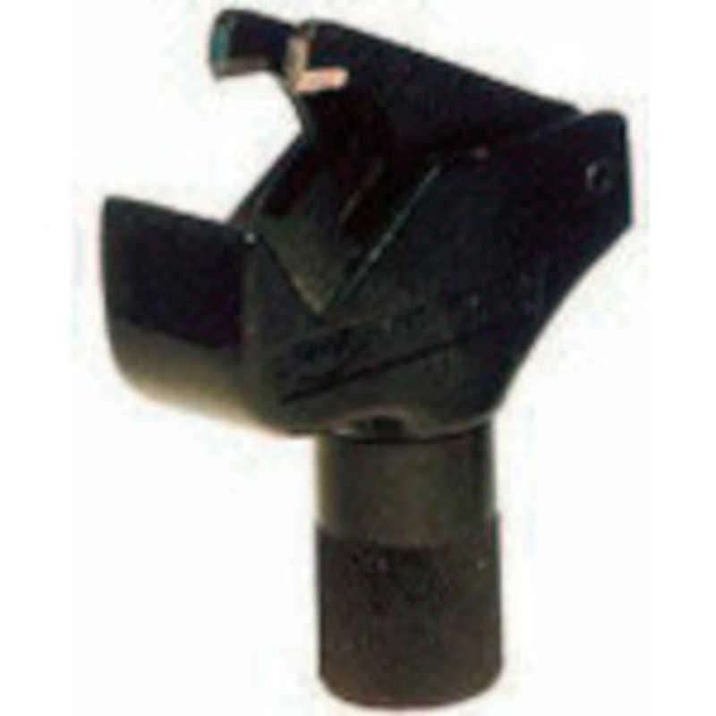 ノガジャパン　ねじ補正器　NS5500