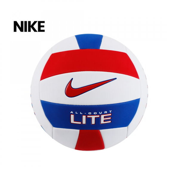 Nike All Court バレーボール FN0425-124