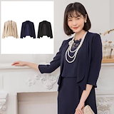 Qoo10] S_S.IL ピンクレースリボン コルセット S M