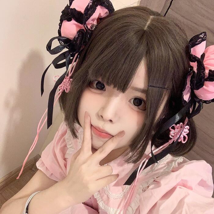 【イベント期間限定 40% オフ】犬用おむつカバー オス用 メス用 サスペンダー ずれ防止３点留め 犬用オムツ 服 おしゃれ かわいい 小型犬 中型犬 大型犬 トイレ ペットシーツ