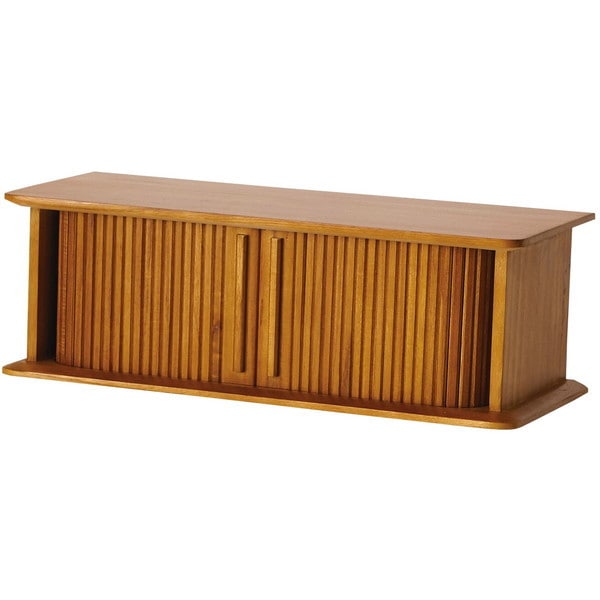 93004 ジャバラスパイスラック 60幅 メーカー直送