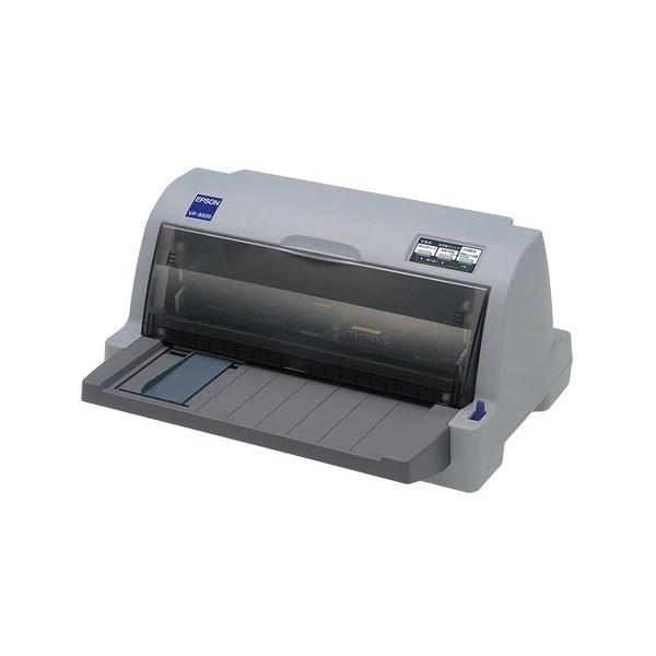 VP-930R