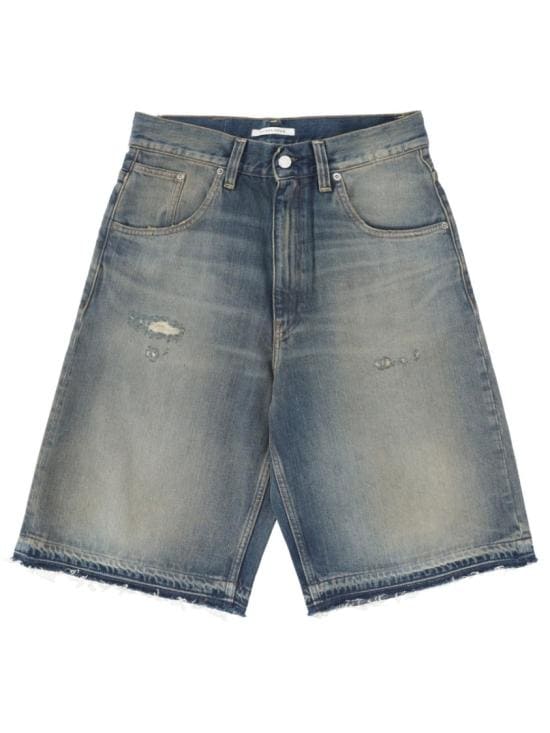 SUNFLOWER Men Shorts 5158 1 752 Grey