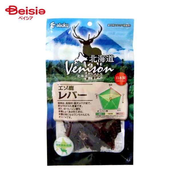 �k�C���x�j�X�� �G�]�� ���o�[ 40g