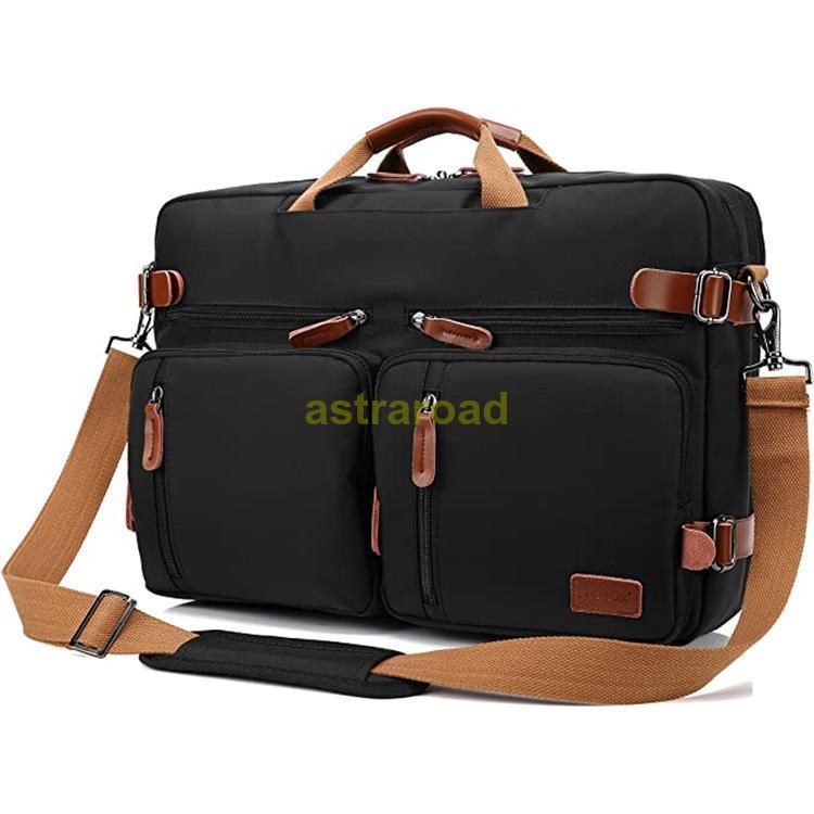 ッグ メンズ 大容量 防水 リュック ビリュック パソバッグ マチ拡張 多機能 7.3インチPC 多 通勤 出張 ギフト