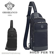 Qoo10] アイエスプラス is・＋ ボディバッグ : メンズバッグ・シューズ