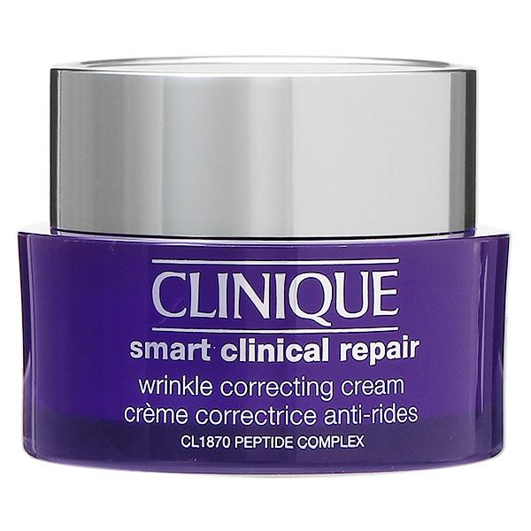 スマート リペア クリーム 50mL