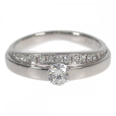 骨董品 レア タヌキ 狸 たぬき 男の子 オブジェ 【公式通販】