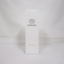 新品⭐︎未使用moisteane ディープセラム ➕中古品（2プッシュ使用） 新品⭐︎未使用moisteane ディープセラム ➕中古品（2プッシュ